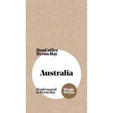 Colombian coffees have a beautiful, rich, smooth flavor and renown for that deliciously long finish. Australian Estate Coffee Mountain Top Estate Nimbin Nsw Bun Coffee