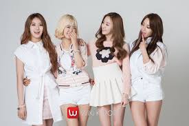 Bestie Kpop Outfits Besties Kpop Girls