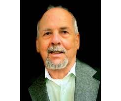 Roland "Rollie" Rasmussen Obituary (2024)