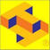 The Tech Interactive logo
