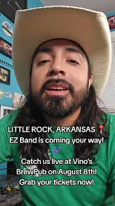 Saturday Scout Bar Houston 8pm Sunday Kyle Fair