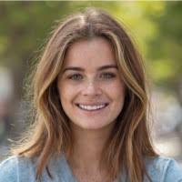 20+ "Katherine Maley" profiles