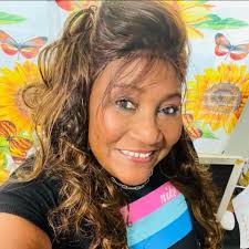 Barbara Berrio Villa