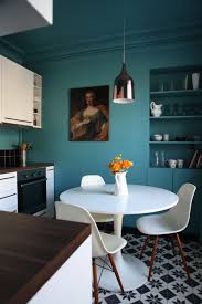Emmanuelle Cohendet Creatrice D Interieurs Amenagement Cuisine Ouverte Amenagement Cuisine Cuisines Design