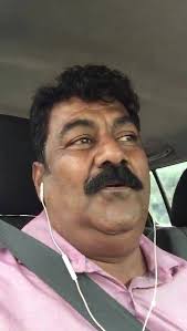 Sardar ji balle balle ..sha gya guru