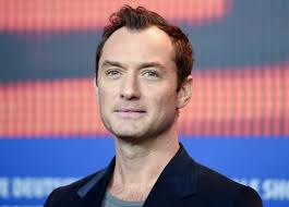 Cel mai bun star tv. Filme Cu Jude Law O ListÄ Cu Cele Mai Bune Filme Cu Actorul