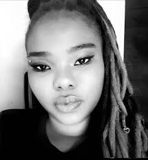 Pocket Rocket Astrology