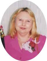 Obituary for Teresa Rose (Cromer) Kestel