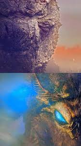 Download Subtitle Indonesia Godzilla King Of The Monsters 2019 Pin By Mark Flores On Godzilla Godzilla Wallpaper Kaiju Monsters Anime Monsters