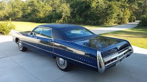 Image result for Burgundy 1971 Imperial