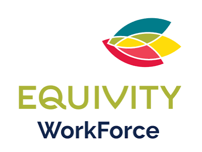 Equivity