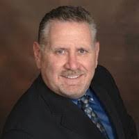 Steve Therrien's Instagram, Twitter & Facebook