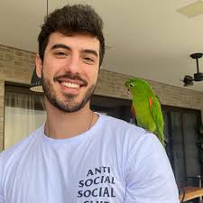 Ian Moro (@ianmoro) • Instagram photos and videos