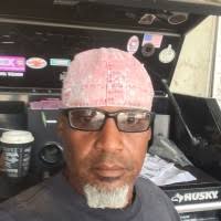 200+ "Mario Thomas" profiles