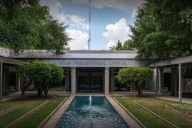 We're about to find out if you know all about greek gods, green eggs and ham, and zach galifianakis. Atlanta Scavenger Hunt Hipster S Haven In Little Five Points Atlanta Ga United States