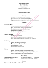 What's more, our resume samples address common obstacles and choices you may face and help you troubleshoot any issues. Ruthenium Metathesis Mechanism Essay Thesis Statement Forms Of 136e26ea Resumesample Resumefor Resume Examples Good Resume Examples Resume Guide