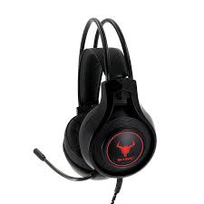 Kikc V3 Wholesale 3 5mm Cute Led Gamer Headphones Ps4 Gaming Headset Pc Custom Logo Price Buy Headphone Bass In 2021 Gaming Headset Buy Headphones Ps4 Gaming Headset