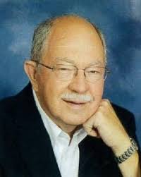 Search Gary Henry Obituaries and Funeral Services