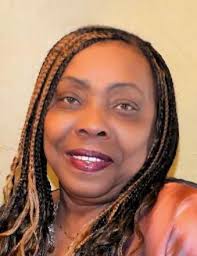 Search Anna Walker Obituaries and Funeral Services