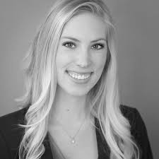 Tiffany Martz :: Capital Area Dental Foundation