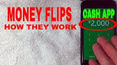 Why does cash app need a social security number ssn__try cash app using my code and we'll each get $5! Do You Need Social Security Number Ssn To Get Cash App Cash Card Youtube