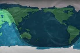 In december, a handful of antarctica cruises will show travelers by sailing into the path of totality during the total solar eclipse. Bh9ho4kheioegm