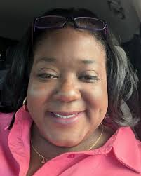 Chanta L. Blount Obituary November 25, 2024