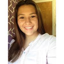 Lisa Wyss's Instagram, Twitter & Facebook