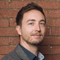 Ian Baxter Email & Phone Number