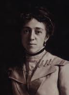 Instituto Nacional de Estudios Históricos de las Revoluciones de México  Secretaría de Cultura M