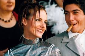 Le Dernier Épisode de Dallas de Guillaume Husson (2006)