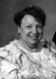 The Times obituaries for February 28, 2018