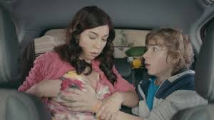 Olga 1 Sezon 10 Seriya Smotret Onlajn