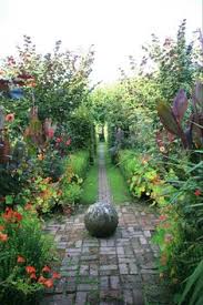 The garden design insights you need to create a gorgeous garden. 18 Paradise Gardens Ideas Paradise Garden Garden Garden Design