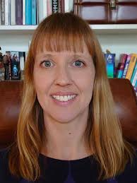 Core Exhibition Team