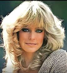 Hello, good start to the week, dear group.