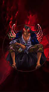 We did not find results for: Akagami No Shanks Wallpapers Top Free Akagami No Shanks Backgrounds Wallpaperaccess