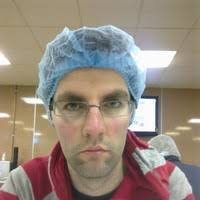 50+ "David Duthie" profiles