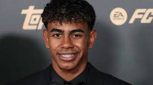 Bill Knauf Tapped To Lead New Maryland Jockey Club