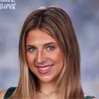 500+ "Hausner" profiles