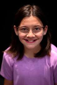 Matilda July 2023 by MCTproductions