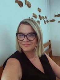 Tanja Tomaz (@tanja6282) • Threads, Say more