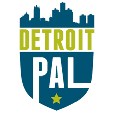 Detroit Police Athletic League Inc. (Detroit PAL)