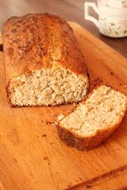 Epingle Sur Recipes To Try