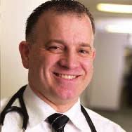 I think it is good for other people to see Bruce's story.”