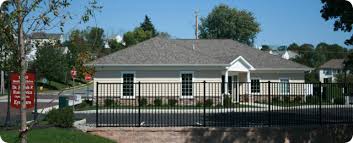 Eye consultants of pennsylvania, pc. Pottstown Eye Doctor Dr Joseph Ruskiewicz And Associates Optometrists 1100 Heritage Drive Pottstown Pa 19464