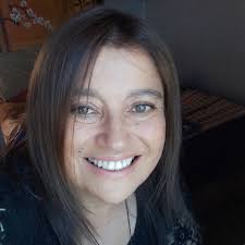 Carmen Veronica Concha Tapia