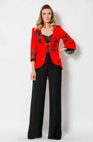In questi negozi potrai scegliere se indossare un abito lungo, corto o un vestito da. Completo Cerimonia Donna Tre Pezzi Pantalone Favole Abiti Da Sposa E Da Cerimonia Con Sartoria