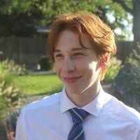 10+ "Ben Roeder" profiles