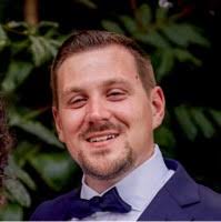 6 "Danny Jonas" profiles